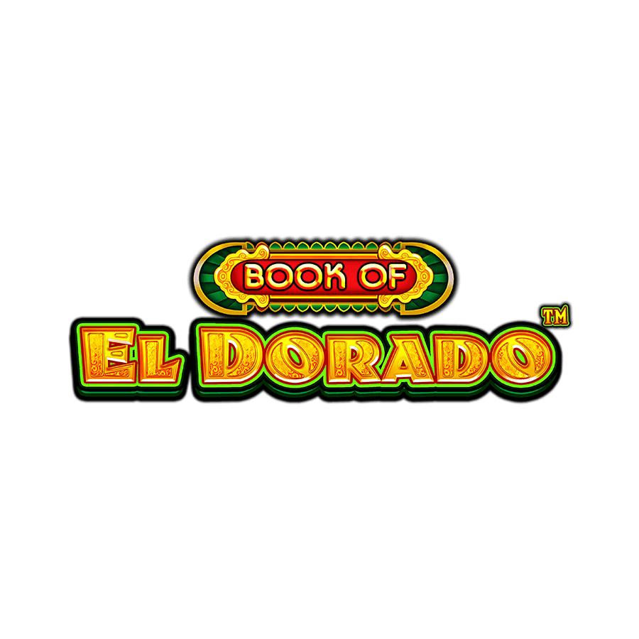 Book of El Dorado