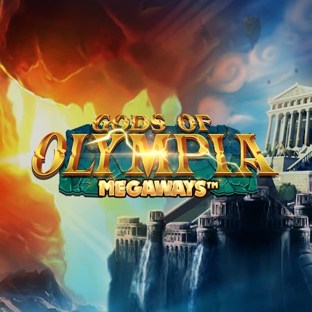 Paddy Power Casino Slot Games Free Game Paddy Power Casino Slot Games Free Game