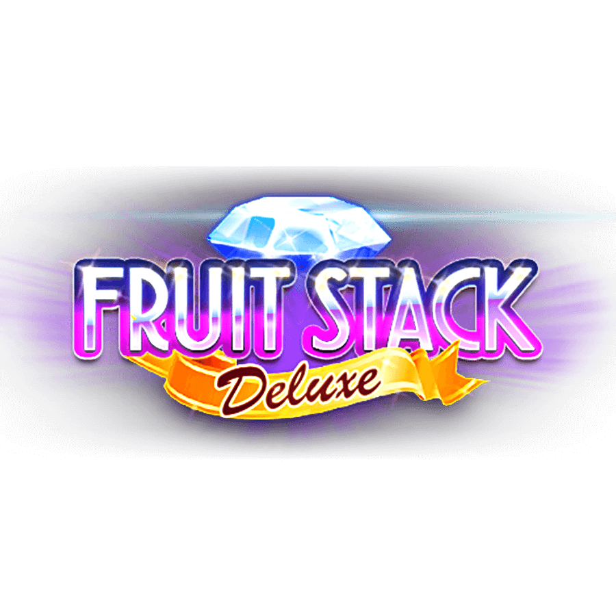 Fruit Stack Deluxe on Paddy Power Bingo