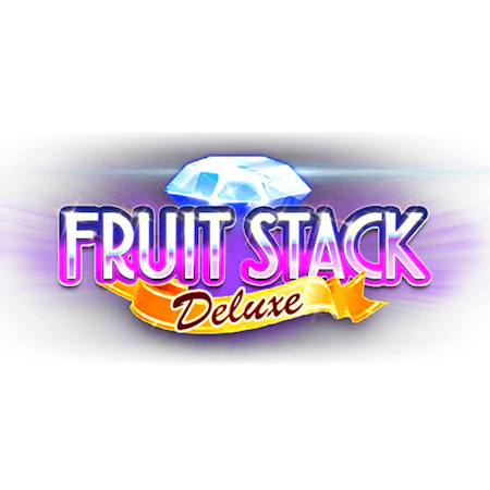 Fruit Stack Deluxe on Paddy Power Bingo