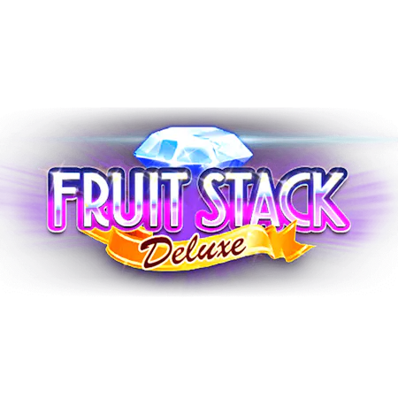 Fruit Stack Deluxe on Paddy Power Bingo