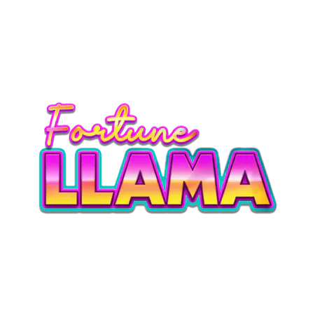 Fortune Llama on Paddy Power Games
