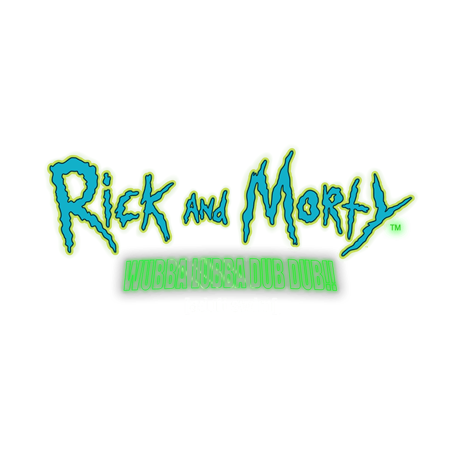 Morty Morty