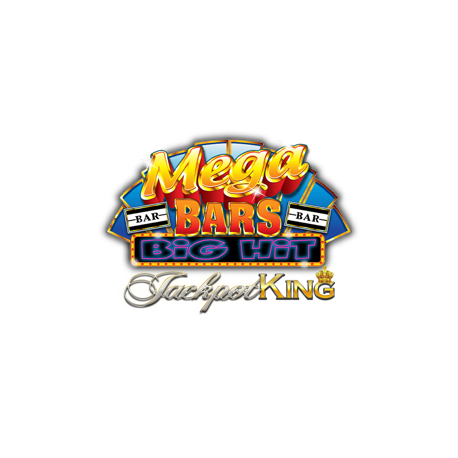 Mega Bars Big Hit JPK on Paddy Power Games