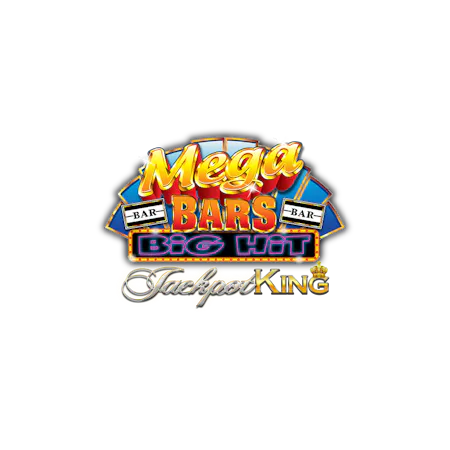 Mega Bars Big Hit JPK on Paddy Power Games