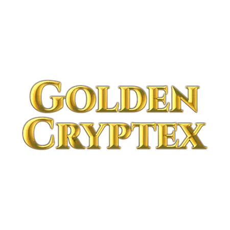 Golden Cryptex on Paddy Power Bingo