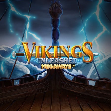 slots games