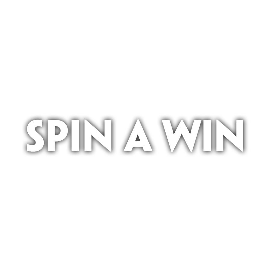 Live Spin a Win