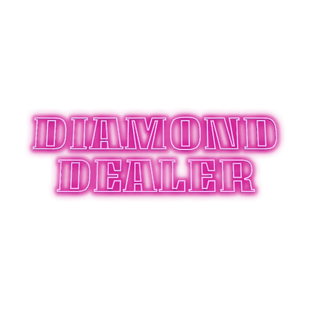 Diamond Dealer on Paddy Power Bingo