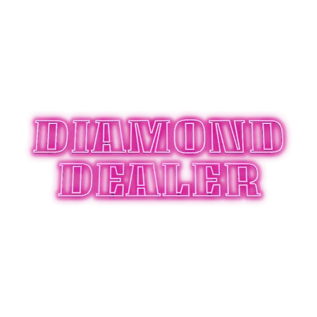 Diamond Dealer on Paddy Power Bingo