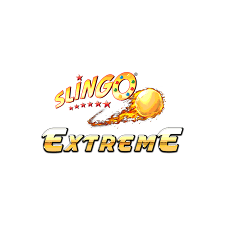 Slingo Extreme
