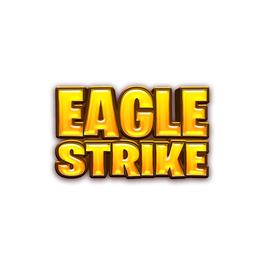 Eagle Strike on Paddypower Gaming