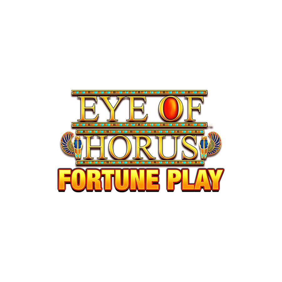 Eye of Horus Fortune Play