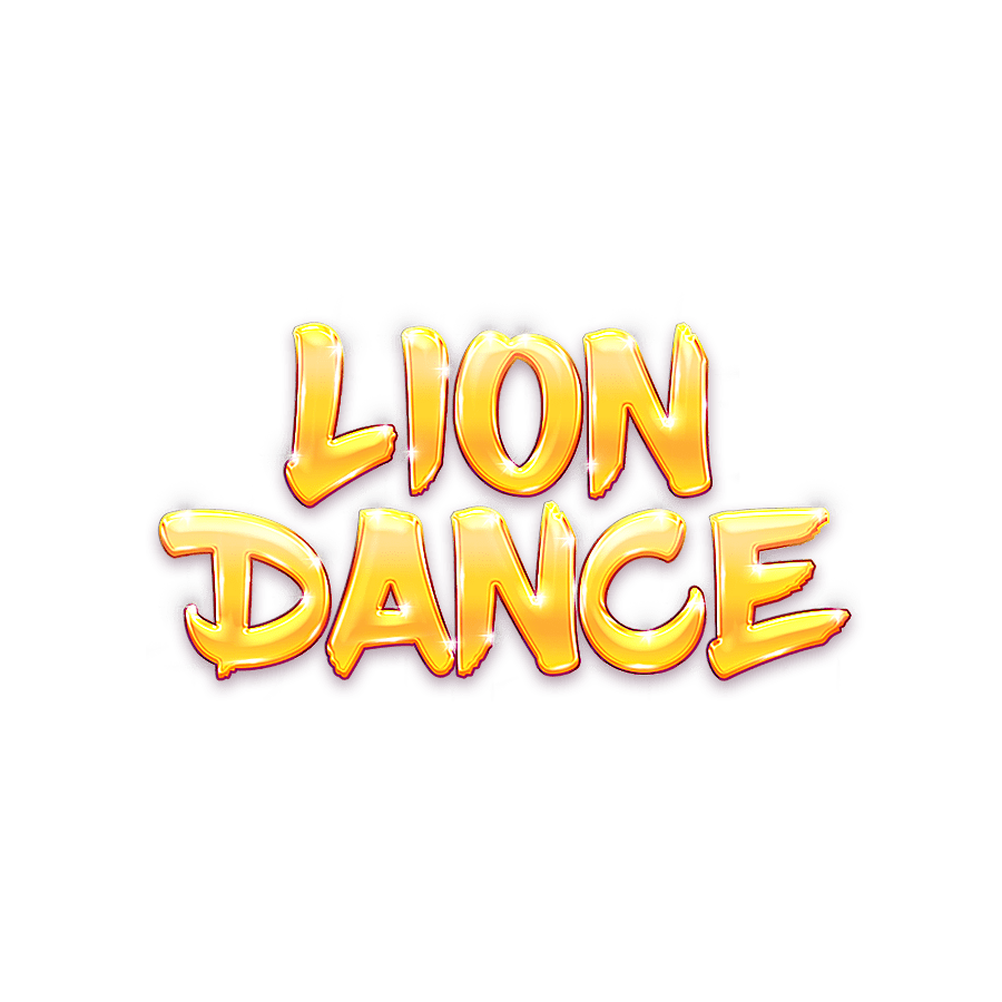 lion dance slot machine jackpot