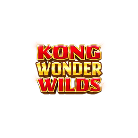 Kong Wonder Wilds on Paddy Power Games