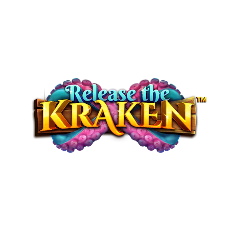 Release the Kraken on Paddy Power Games