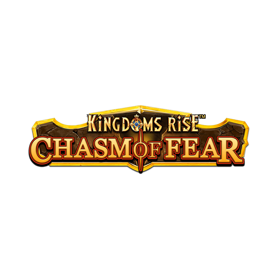 Kingdoms Rise Chasm of Fear™