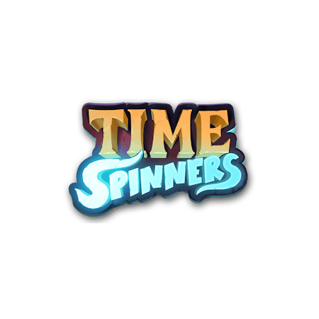 Time Spinners on Paddy Power Games