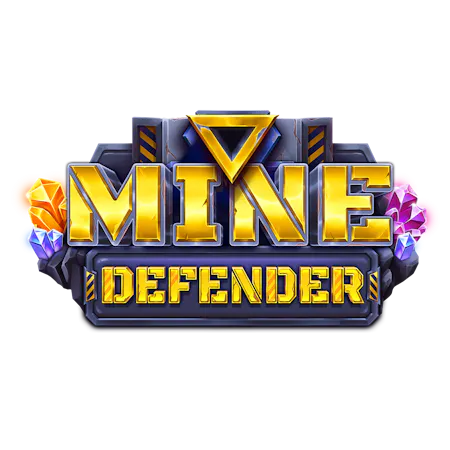 Mine Defender on Paddy Power Games