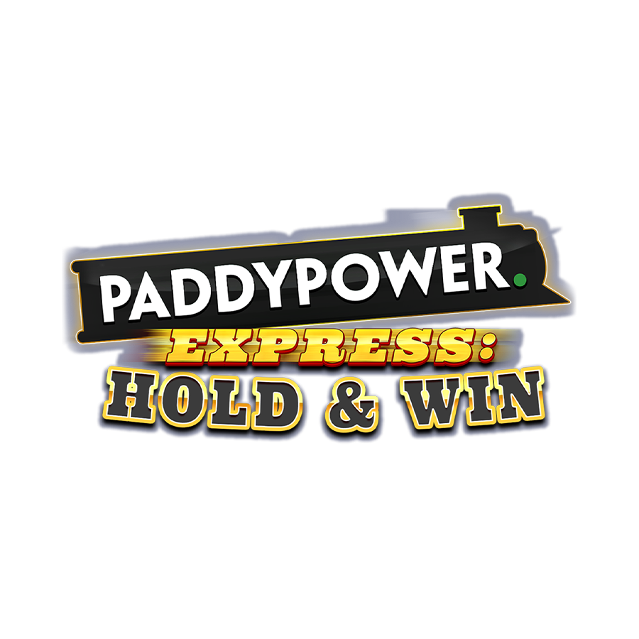 Paddy Power Express: Hold and Win on Paddy Power Bingo