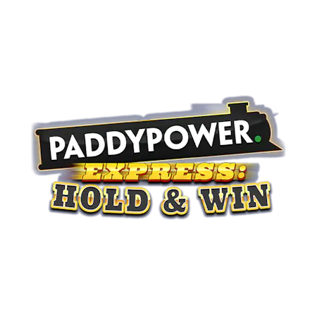 Paddy Power Express: Hold and Win on Paddy Power Bingo
