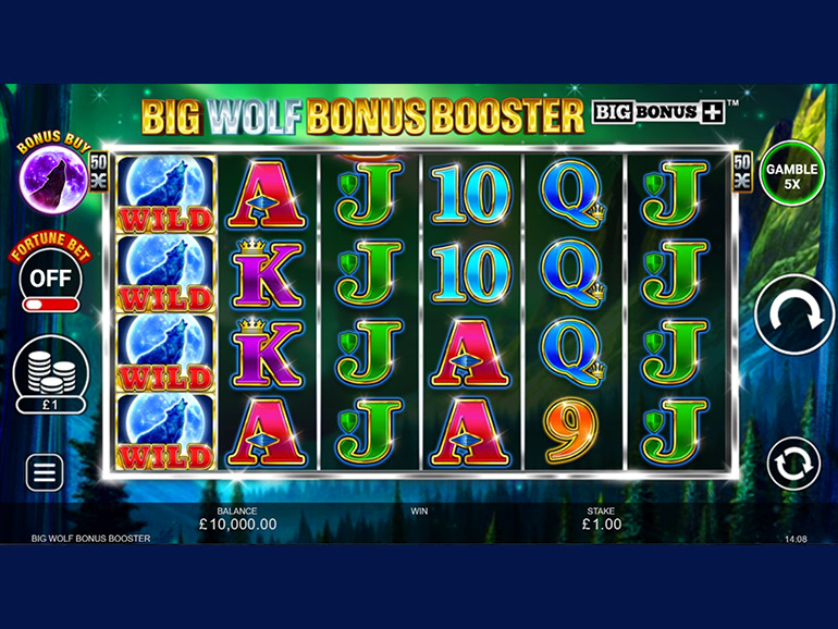 Juegos Pragmatic Play Gratis en los mejores casinos en línea de 2025