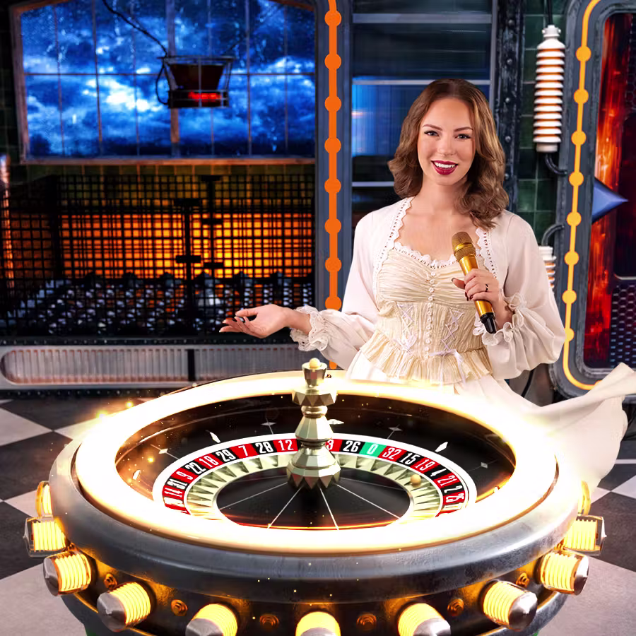Aphrodite Casino No Deposit Bonus: A Review for Players from the United Kingdom