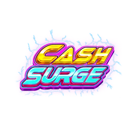 Cash Surge on Paddy Power Games