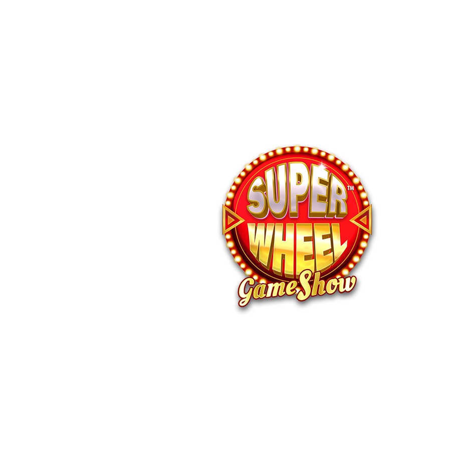 Super Wheel on Paddy Power Games