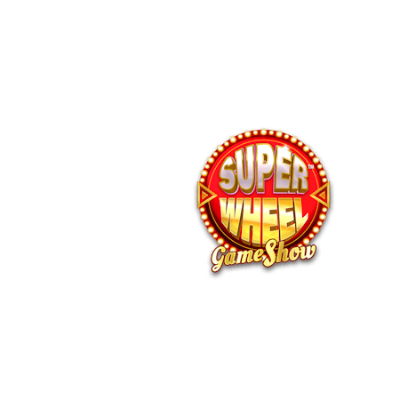 Super Wheel on Paddy Power Games