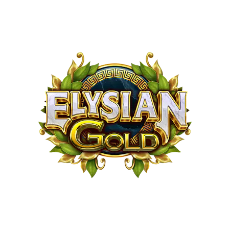 Elysian Gold on Paddy Power Games
