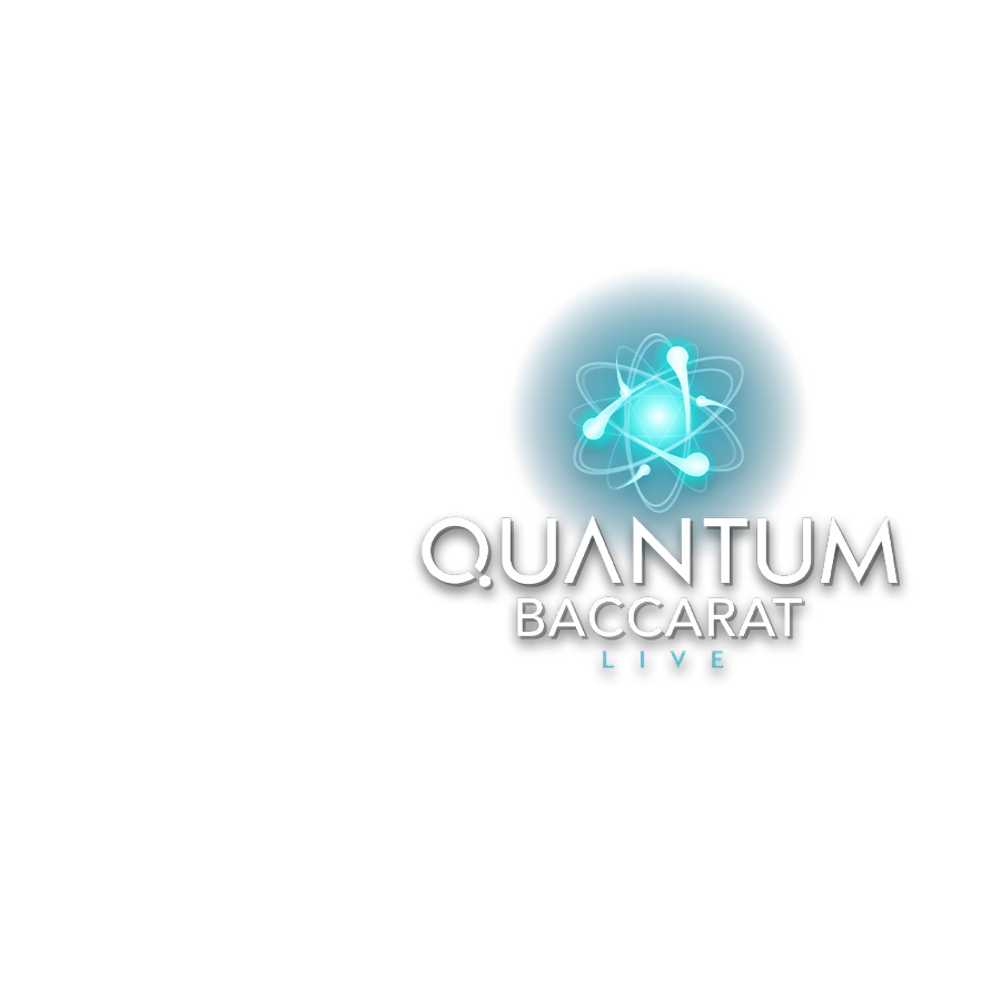 Live Quantum Baccarat on Paddy Power Games