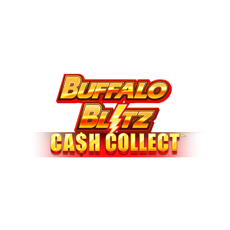 Buffalo Blitz Cash Collect on Paddy Power Games