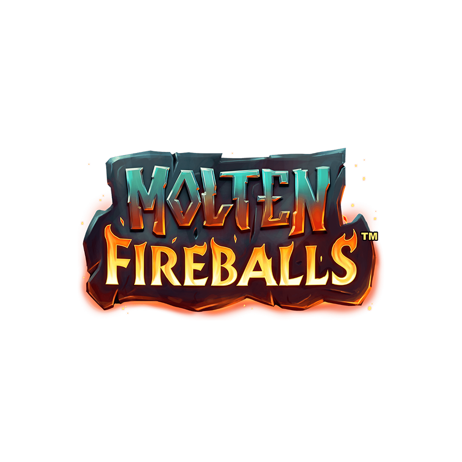 Molten Fireballs on Paddy Power Games