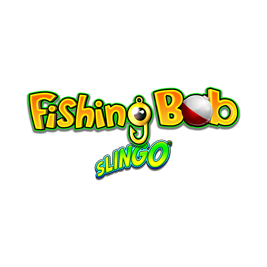 Fishing Bob Slingo on Paddy Power Games