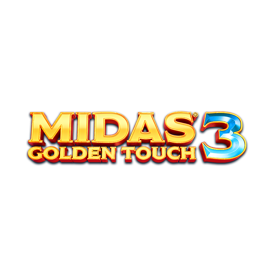 Midas Golden Touch 3 on Paddy Power Bingo