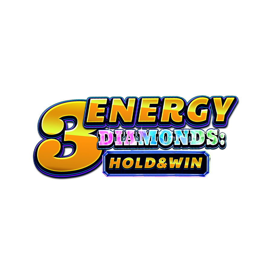 Super Grand Link Express: Hold & Win - Paddy Power™ Games