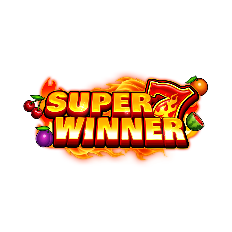 Super 7 Winner on Paddy Power Bingo