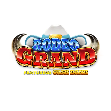 Rodeo Grand on Paddy Power Games