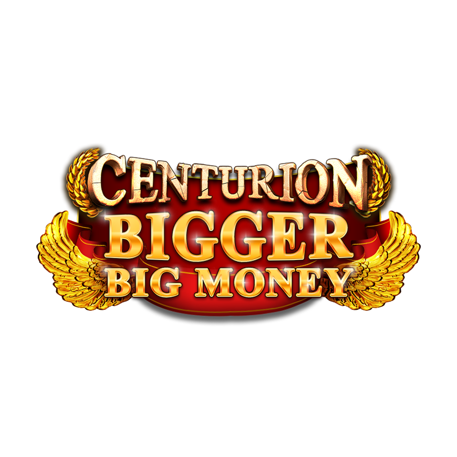 Centurion Bigger Big Money on Paddy Power Games