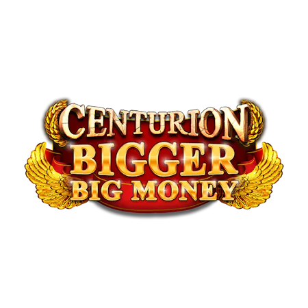 Centurion Bigger Big Money on Paddy Power Games