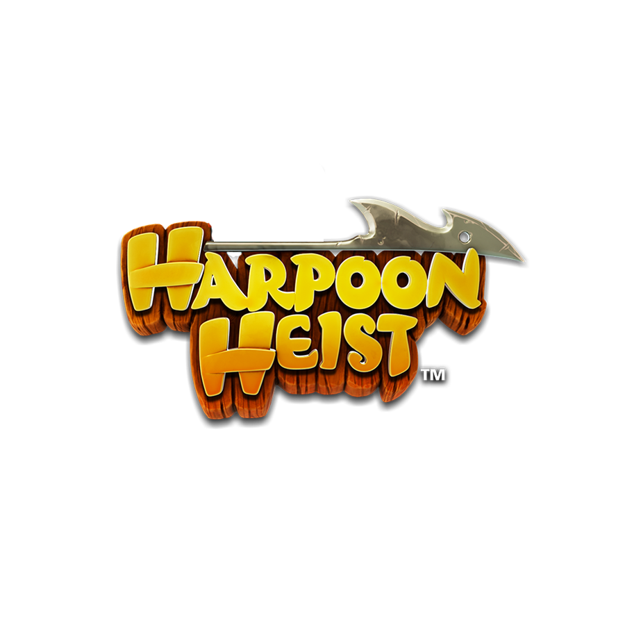 Harpoon Heist on Paddy Power Games
