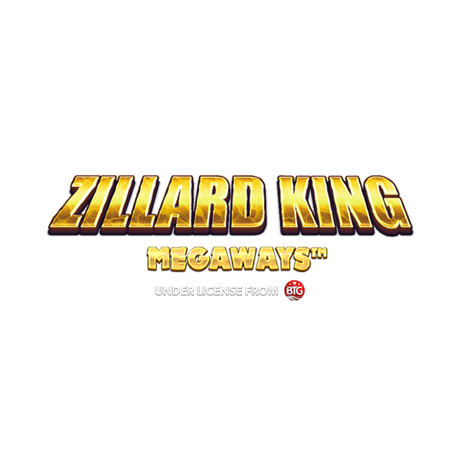 Zillard King Megaways on Paddy Power Bingo