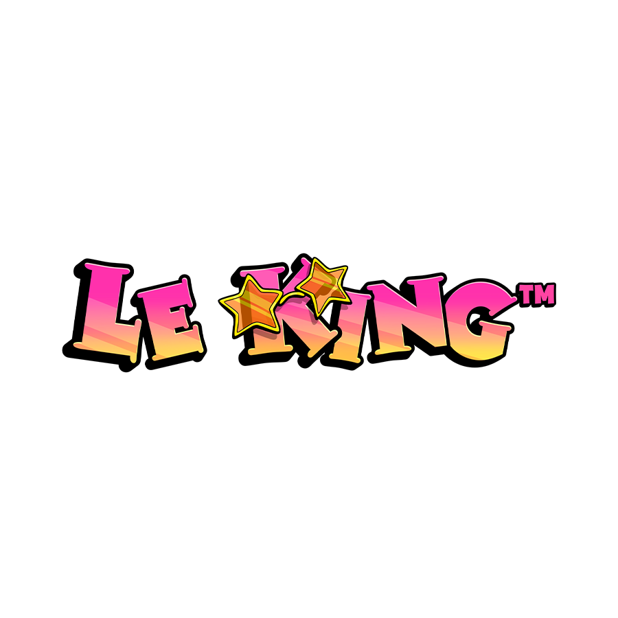 Le King on Paddy Power Games