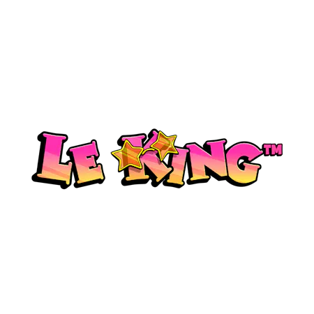 Le King on Paddy Power Games