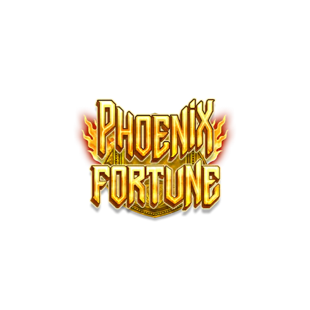 Phoenix Fortune on Paddy Power Games