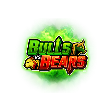 Bulls Vs Bears on Paddy Power Games