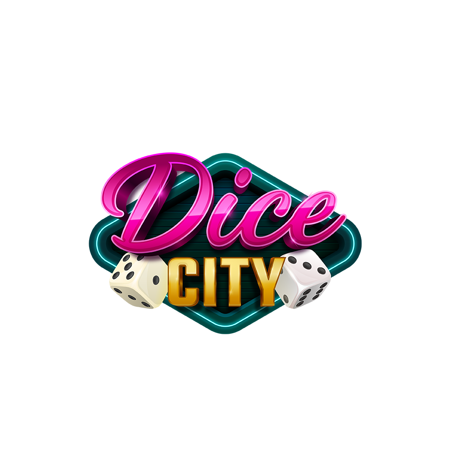 Dice City on Paddy Power Bingo