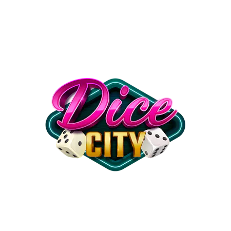 Dice City on Paddy Power Bingo