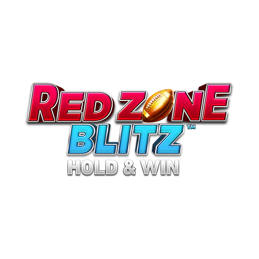 Red Zone Blitz Hold & Win on Paddy Power Games